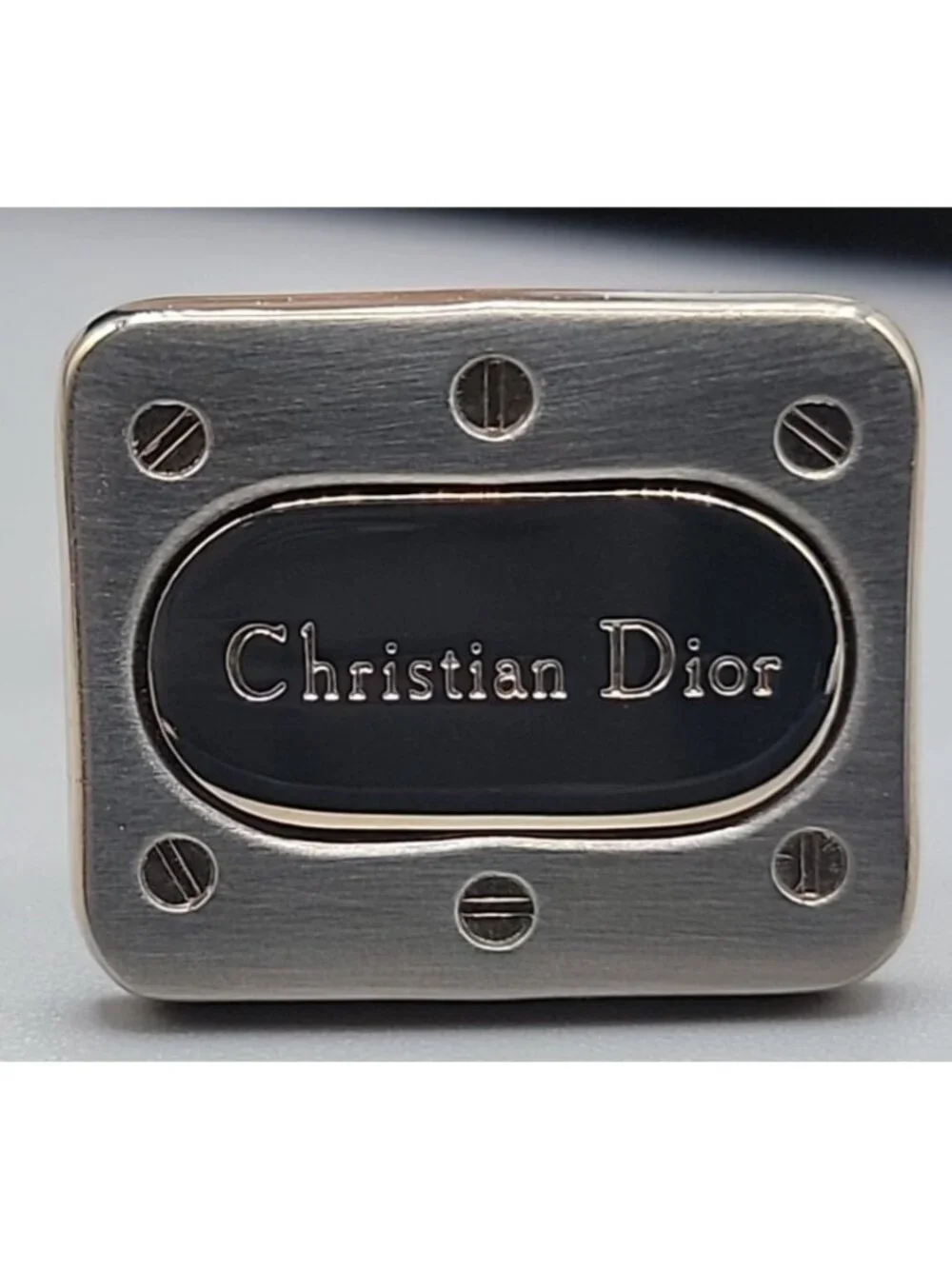 Dior vintage christian
